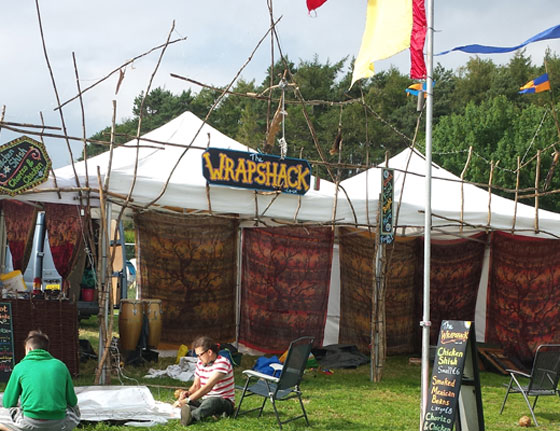 Marquee Event Planning